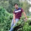 Gaurav Tomar