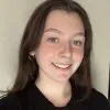 Kaylor McIntosh