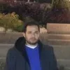 Mohamed Saleh