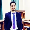 Hassan Iqbal