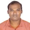 Anand Jeevan