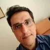 Marcelo Almeida