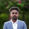 Heshan Nawamina