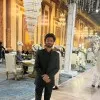 Muhammad Umar