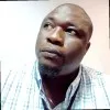 Otunba Olayinka