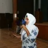 Fasna