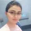 Prachi Gupta
