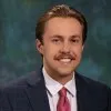 Jacob Carl