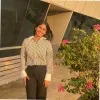 Divya Bhonde