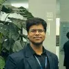 Utsav Agarwal