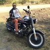 Nikesh Gupta