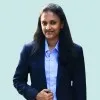 Harini Mohanraj