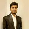 Prabakaran
