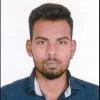 Abhilash Ravulakollu