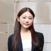 Jennifer Suh