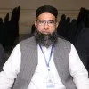 Mian Tanveer Ahmad