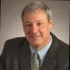 John Cox