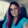 Amanda Garcia