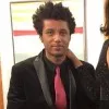 Brandon Battle