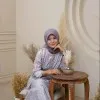 Rizki Selviani
