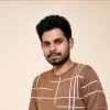 Siva Kukkala