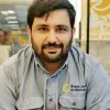 Bilal Tahir