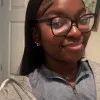 Naomi Filus