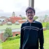 Vidhul Vasudevan