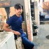 Ankit Gaur