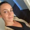 Paulina Calcagno Luer