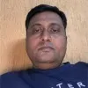KRUNAL GAJJAR
