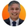 Michael Adrian Isip