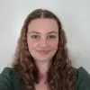 Caitlyn Turley