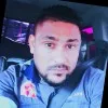 IFRAZ KHAN