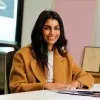 Anjulee Singh