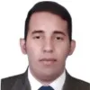 Edwin Rincon Fuentes