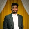 Shailesh Talla