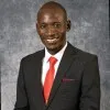 Thomas Olango