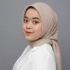 Asti Dewi Purbasari