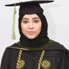 Fatima Abbas