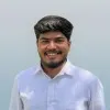 Nikhil Padia