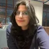 Keya Sachdev