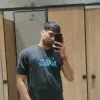 Aman Bhandari