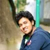 Nasir Uddin Nipu