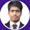 Rajib Hazra