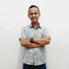NOVIYANDI ANDI