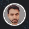 Amit Yadav