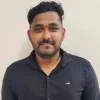 Nikhil Shelar
