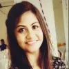 Nishi Patel