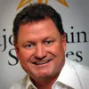 Martin Dutton